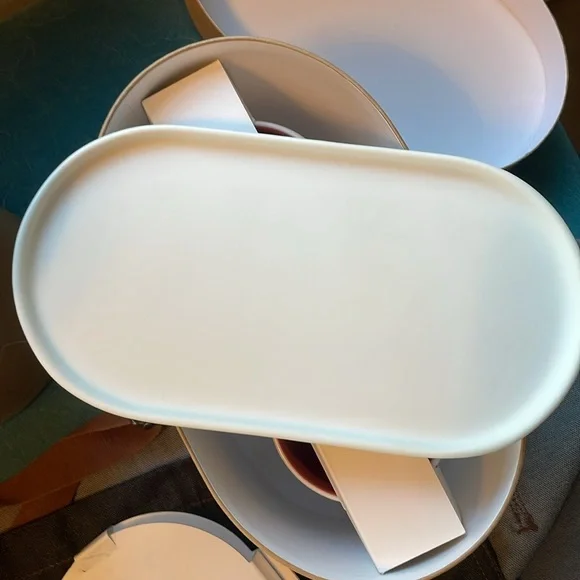 Nespresso Bundle NWOT- with boxes and original packaging! - Picture 5 of 6